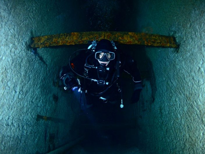 Kobanya Mine